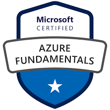 Microsoft Azure