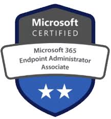 Microsoft Endpoint