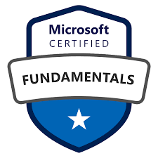 Azure AI